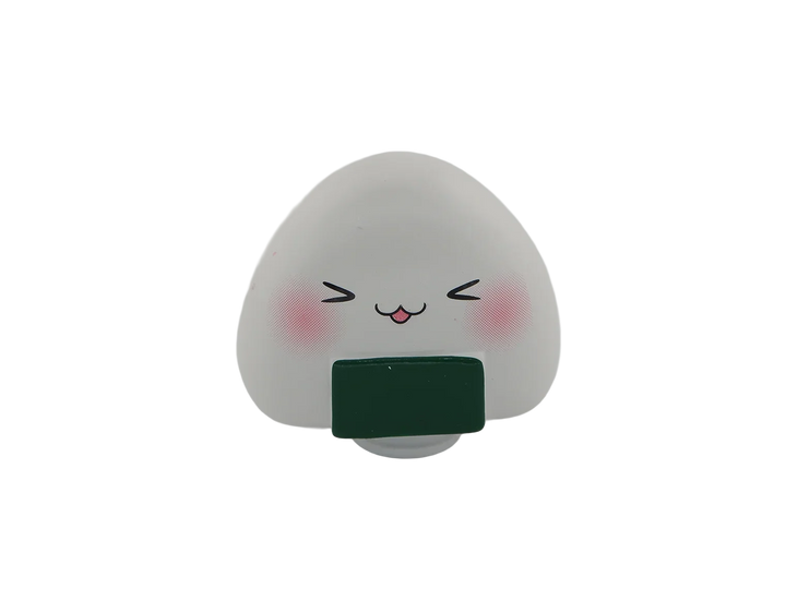 Onigiri Hehe