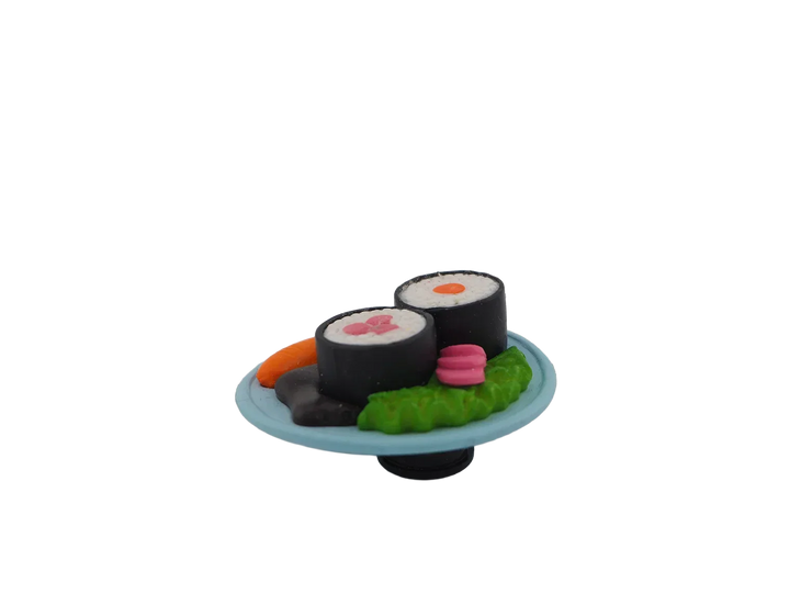Om Nom Party Sushi Set