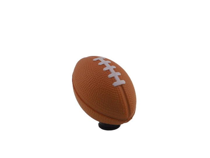 Football Topper