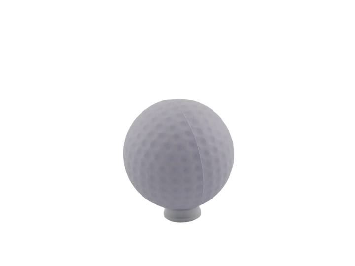 Golf Ball Topper
