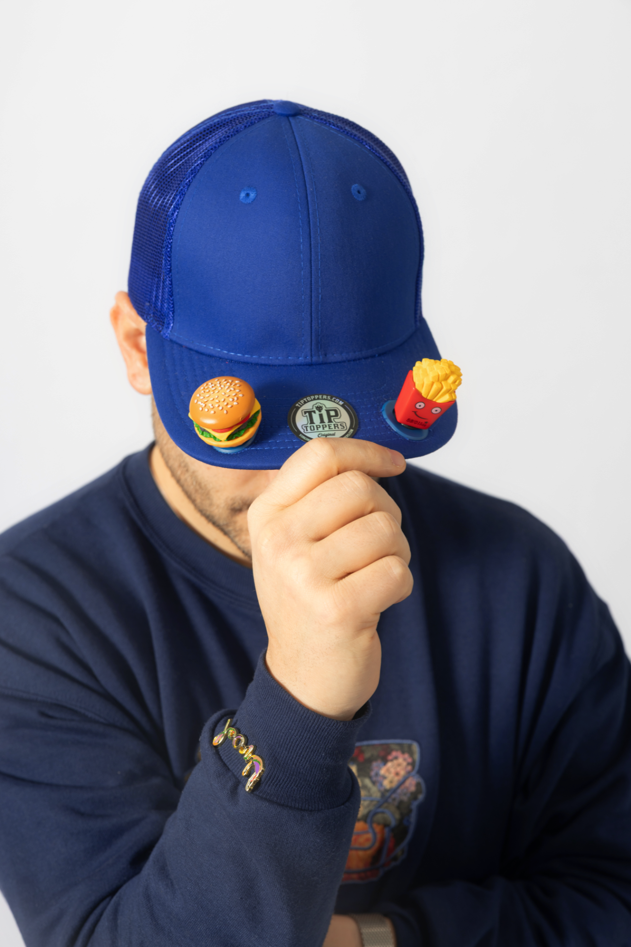 The Classic Combo Bundle