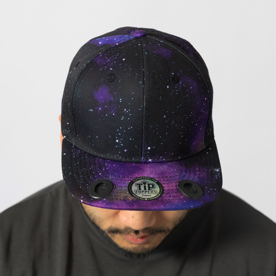 Galaxy