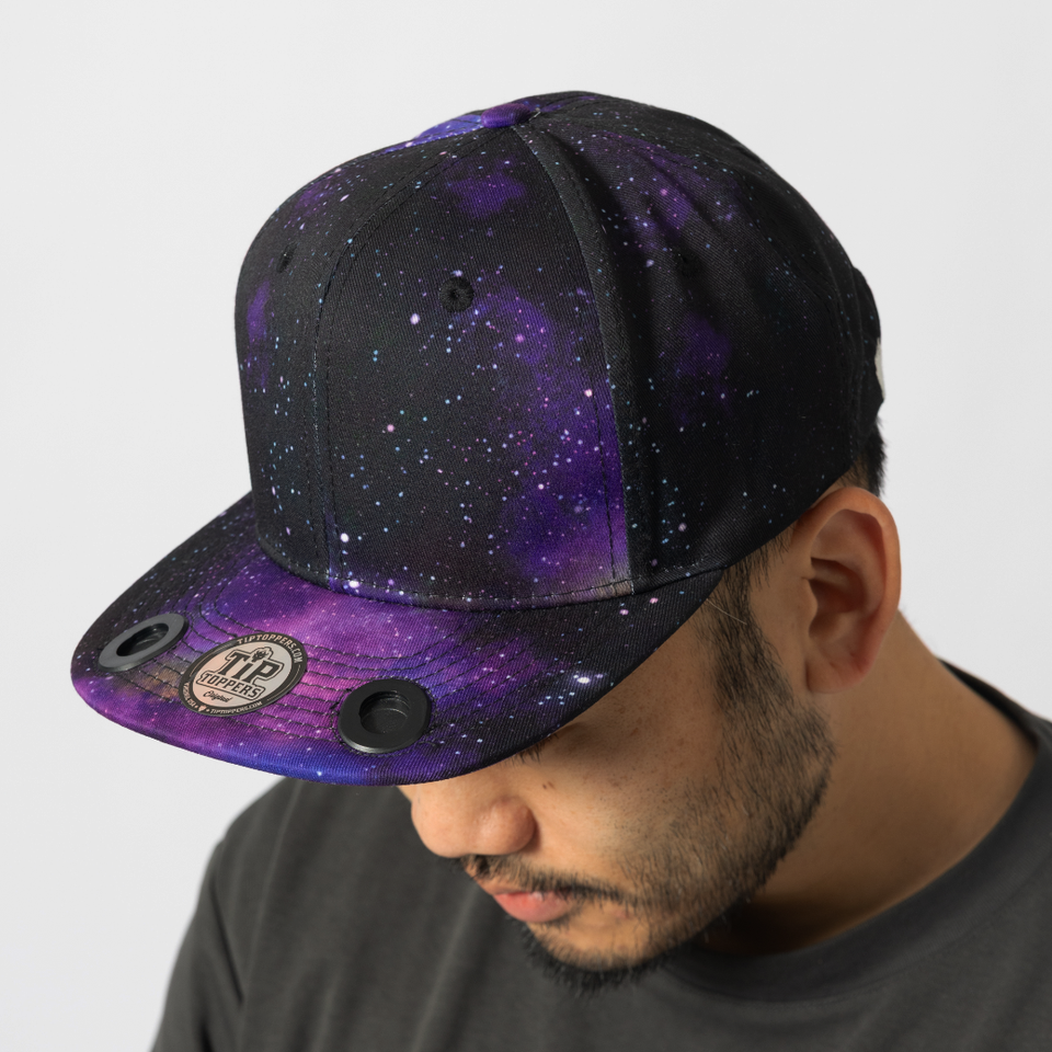 Galaxy
