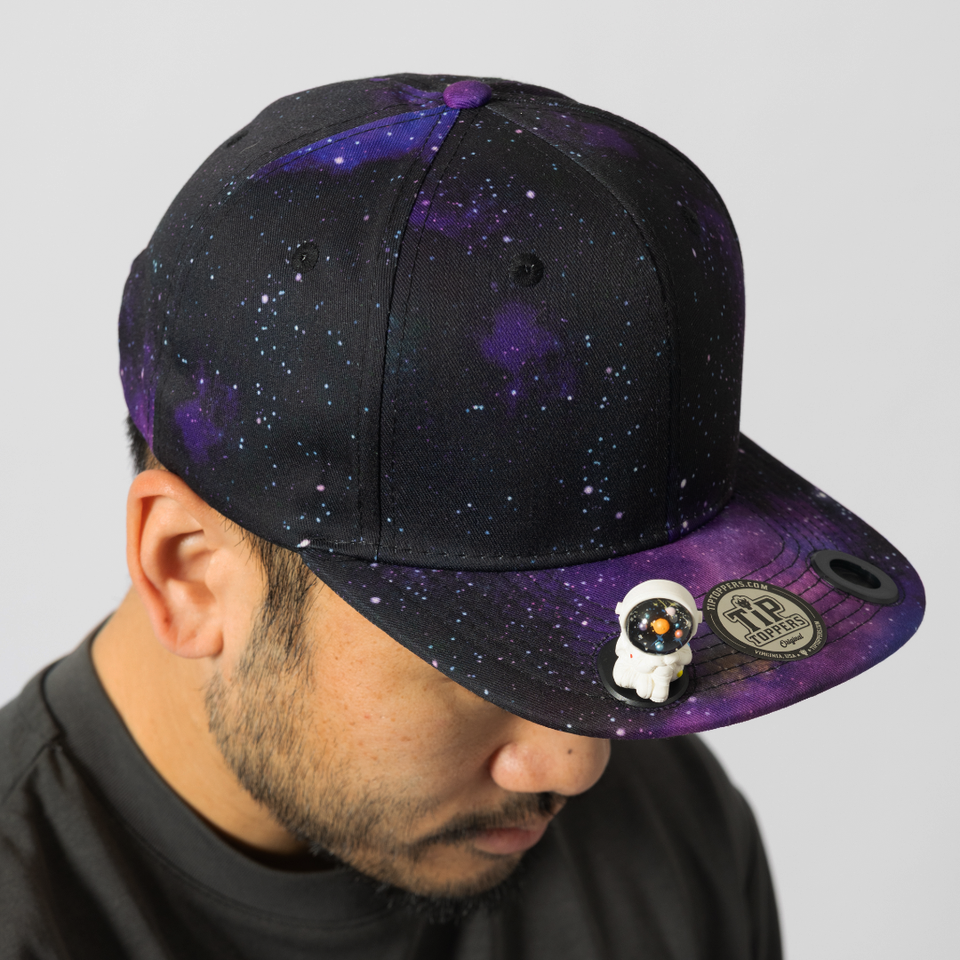 Galaxy