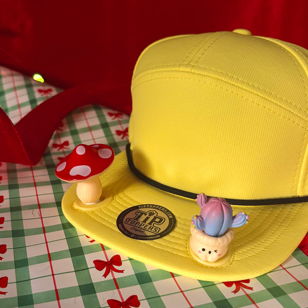 Get Plant Bundle →