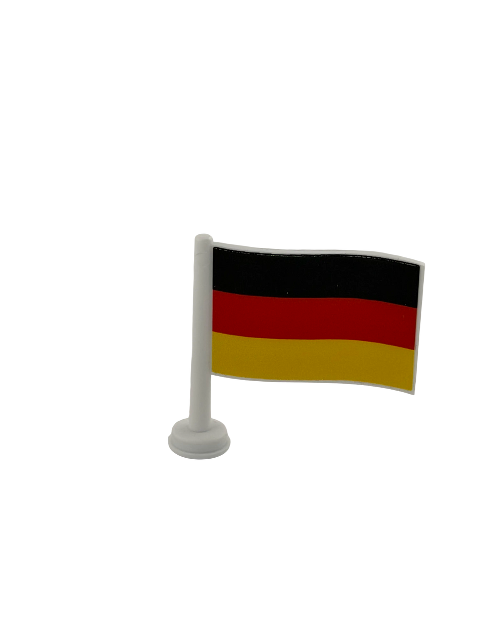 Germany Flag Topper