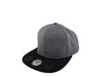 The Everywear Hat