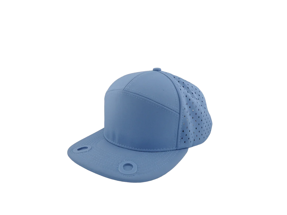 steel blue
