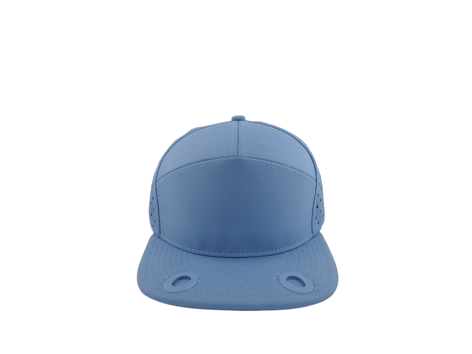 steel blue