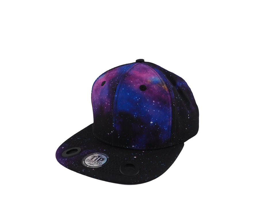 Galaxy