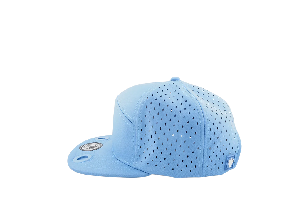 steel blue