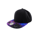 The Everywear Hat