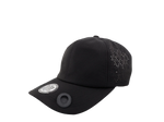 The Loophole Hat