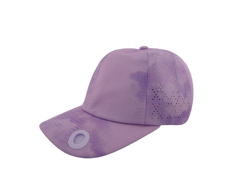 Lavender Cloud