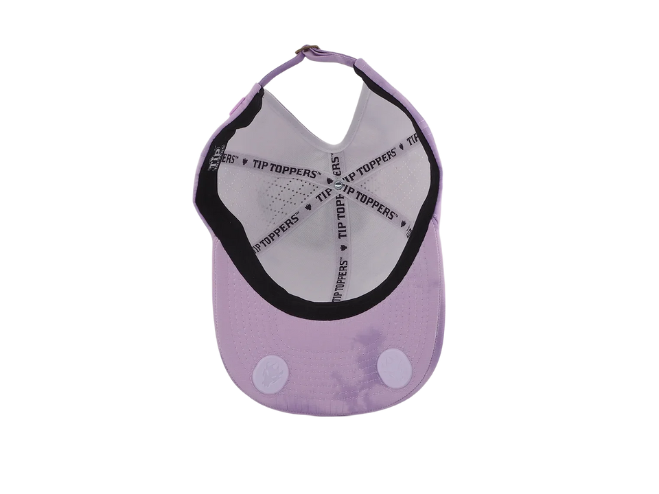 Lavender Cloud
