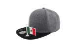 Mexico Flag Topper