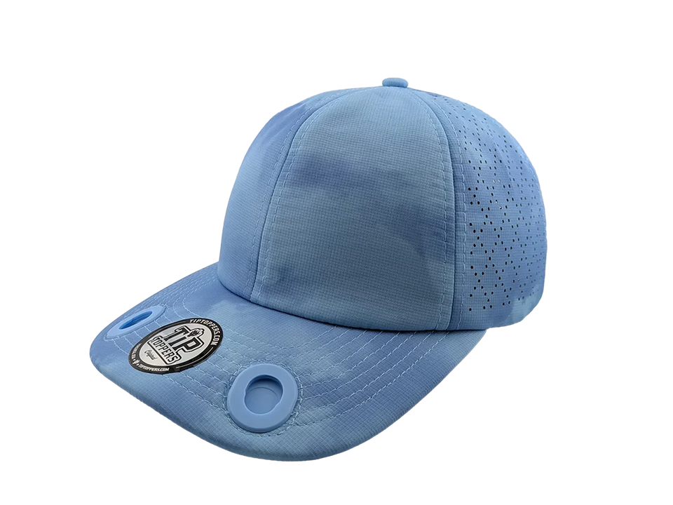 Blue Cloud
