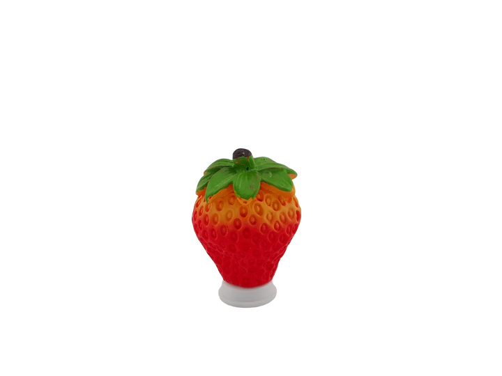 Juicy Strawberry Charm