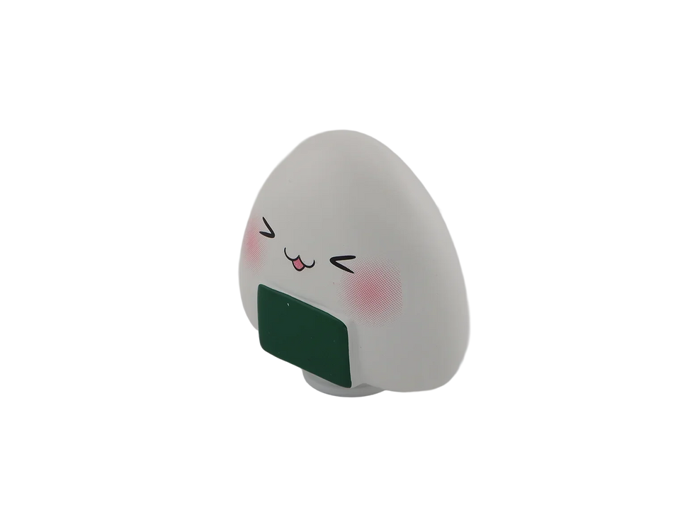 Onigiri Hehe