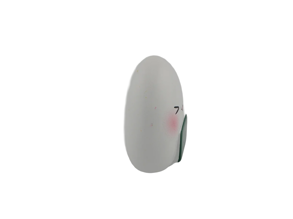 Onigiri Hehe