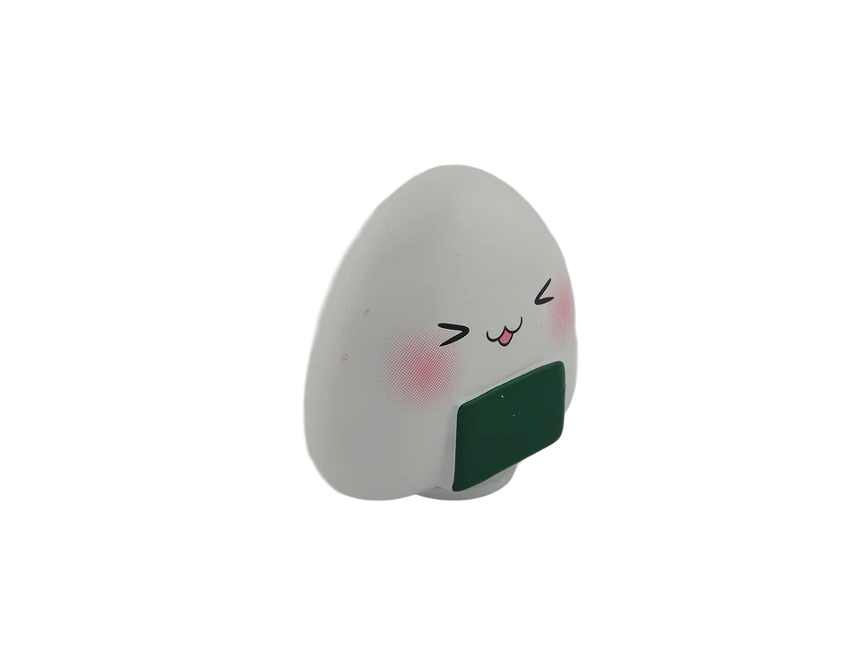 Onigiri Hehe
