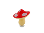 Scarlet Shroom