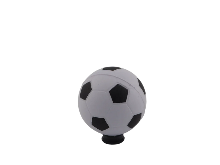 Soccer Ball Topper