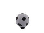 Soccer Ball Topper