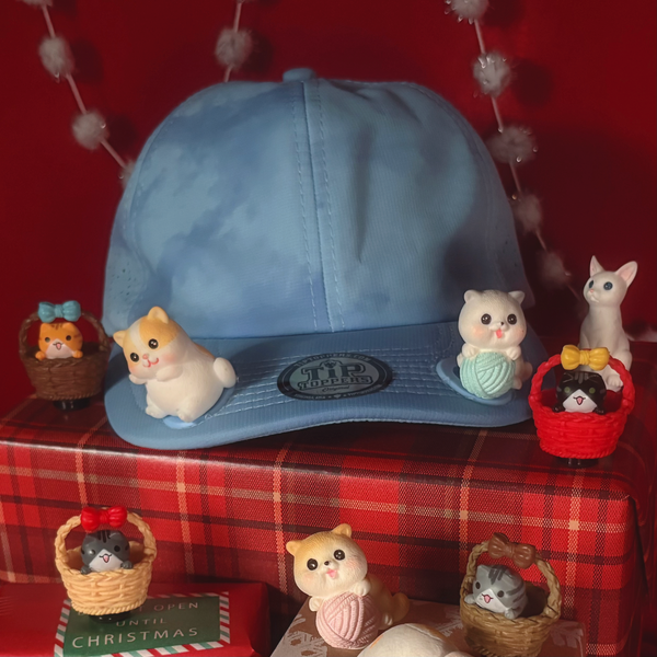 Get Kitty Bundle →