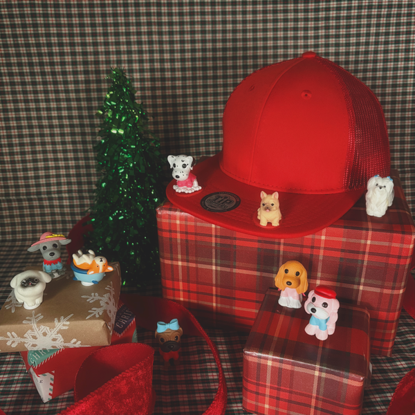 Gifts for Dog Lovers