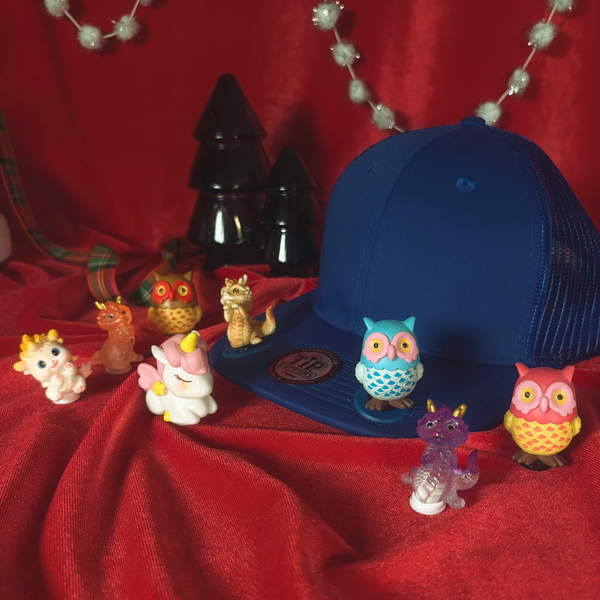 Gifts for Fantasy Fans