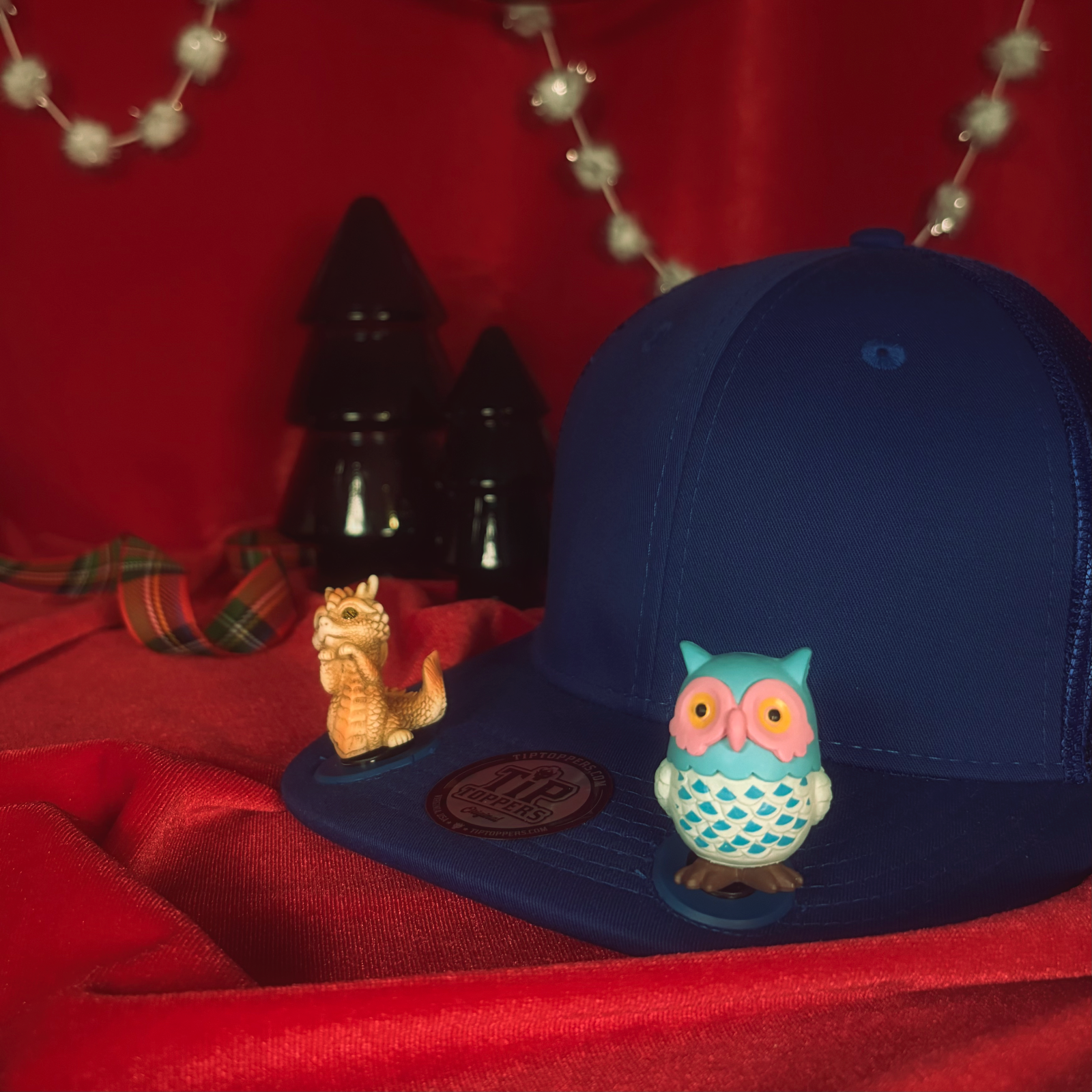 The Legendary Bundle