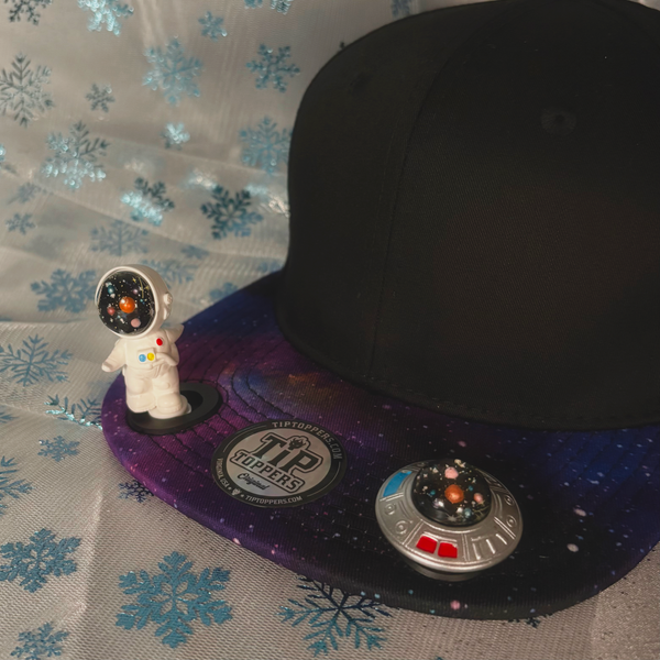 Get Outer Space Bundle →