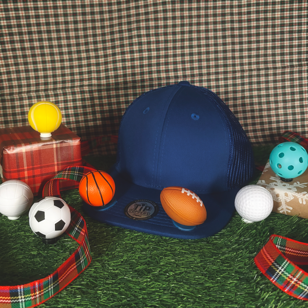 Gifts for Sports Fans